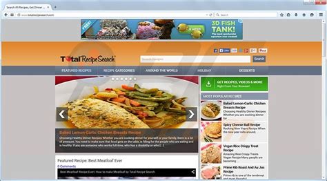 totalrecipesearch|google recipes ingredients recipe search.